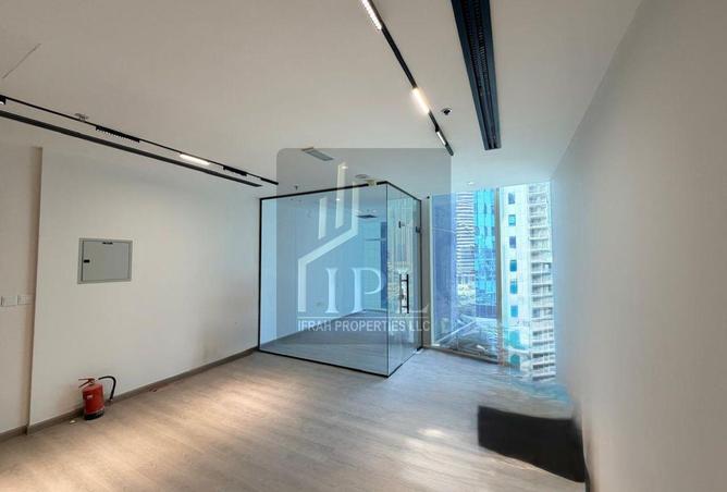 109059662 - Property Main Image