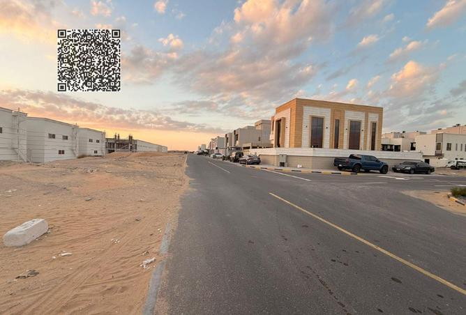 16118849 - الصورة الرئيسية للعقار