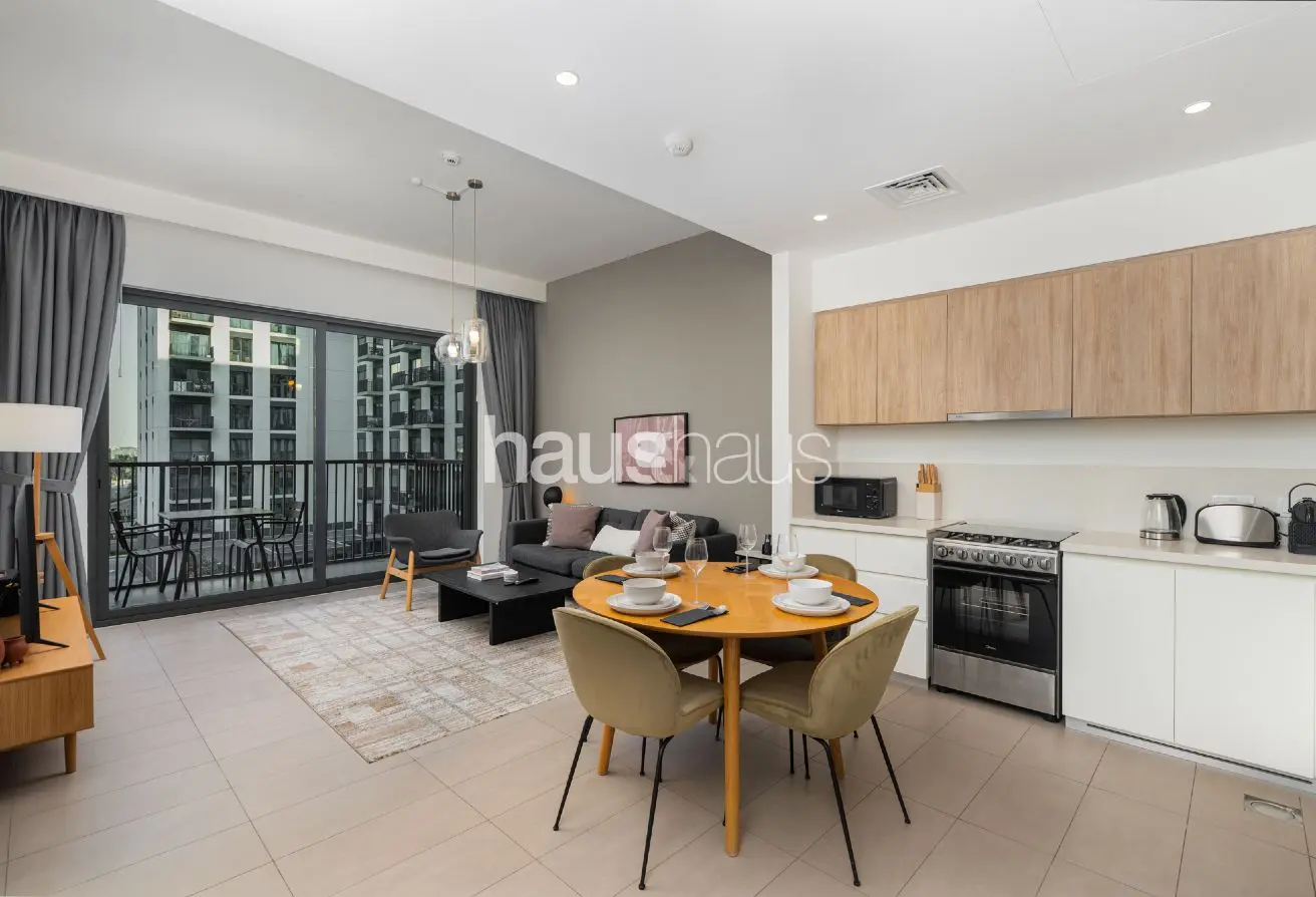 162331972 - Property Main Image