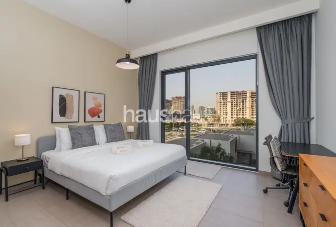 162331972 - Property Image 2