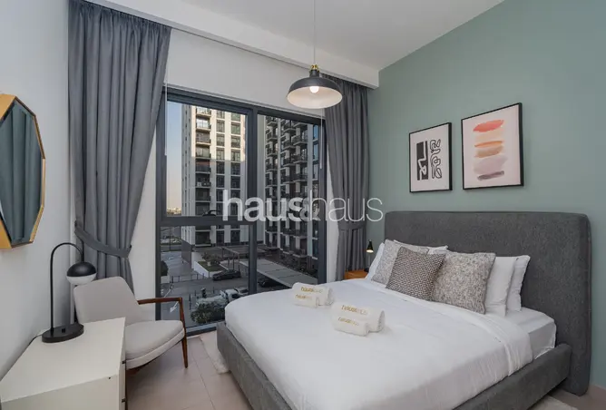 162331972 - Property Image 3
