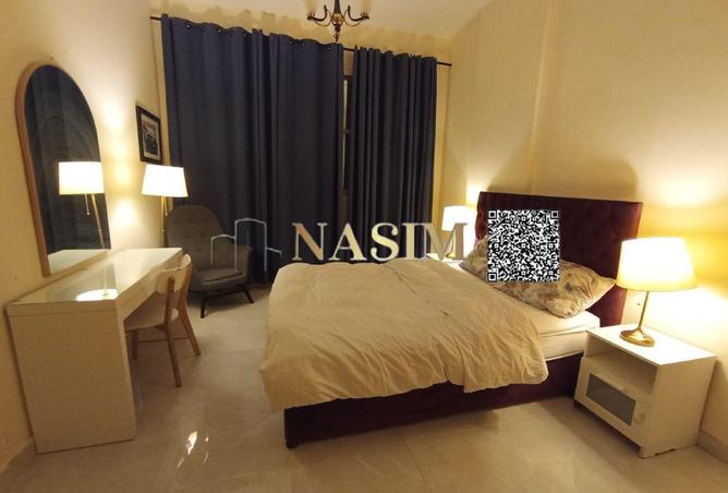 70689713 - صورة العقار 2