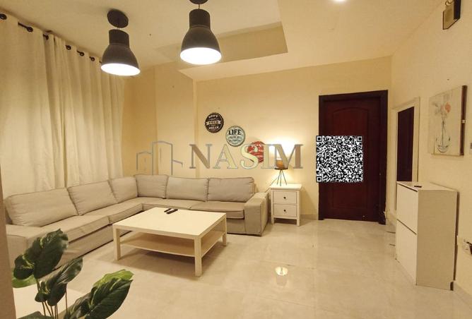 70689713 - صورة العقار 3