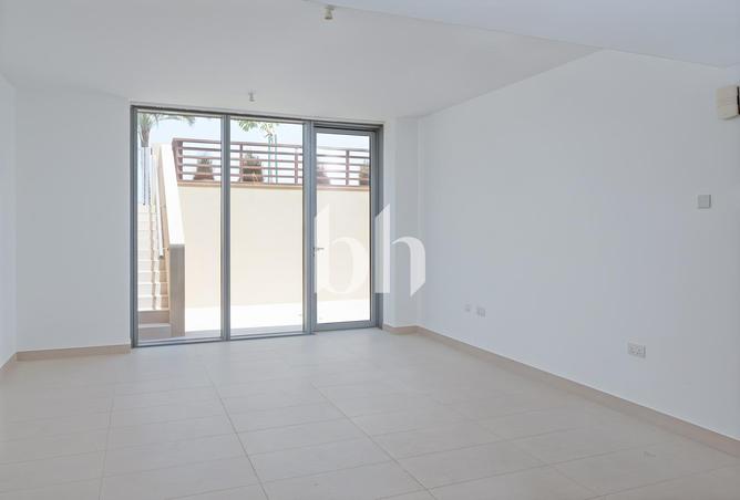 54924980 - Property Image 2