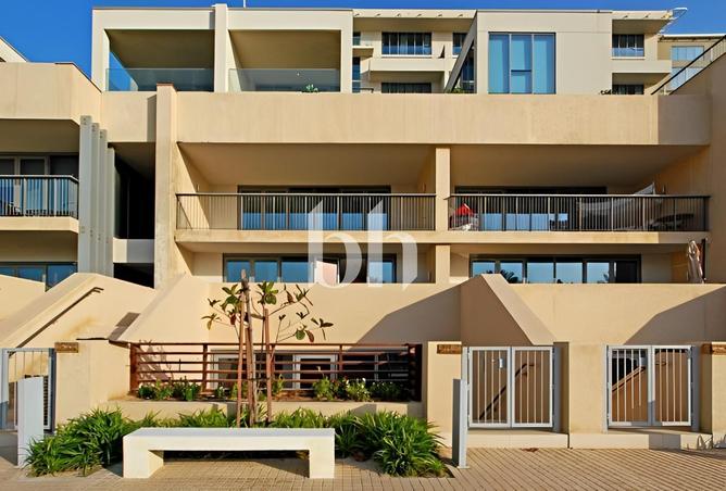 54924980 - Property Main Image