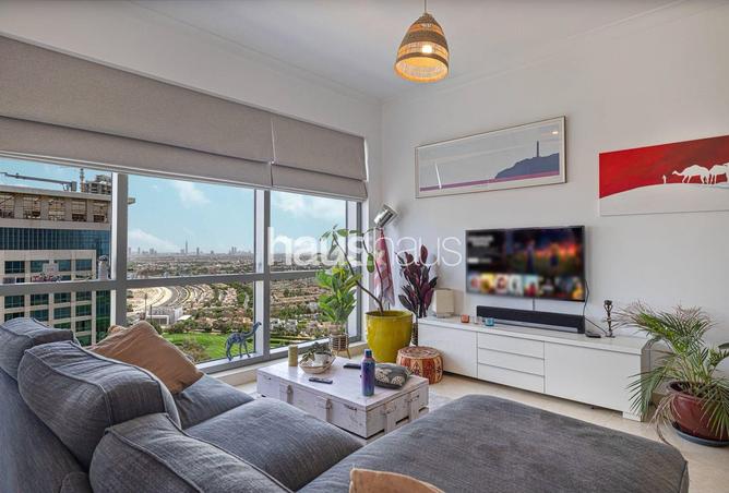 71121836 - صورة العقار 3