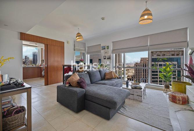 71121836 - صورة العقار 2