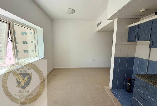 99138959 - صورة العقار 3