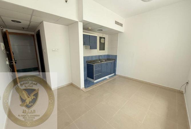 99138959 - صورة العقار 2