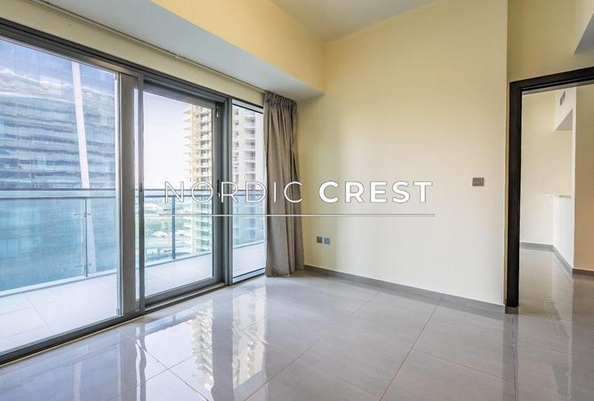 73163345 - صورة العقار 2