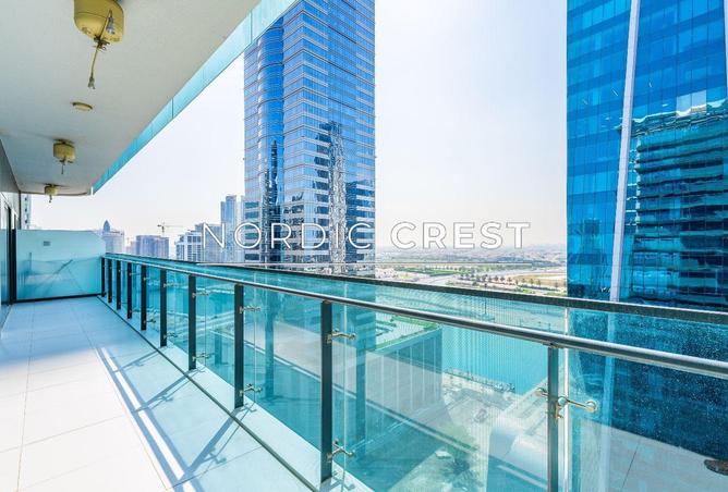 73163345 - الصورة الرئيسية للعقار