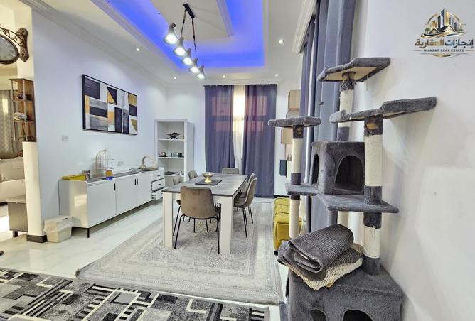 94444985 - Property Image 3