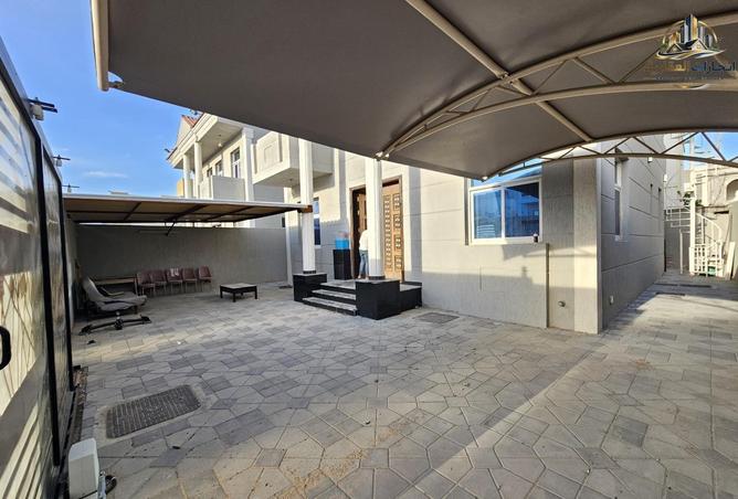 94444985 - Property Image 2