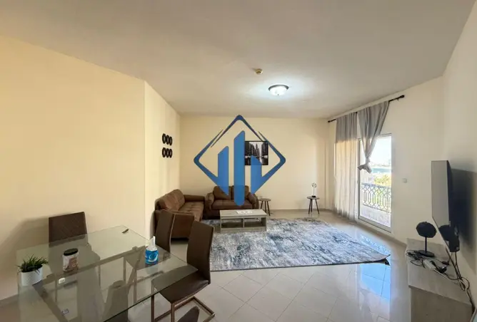 156895422 - صورة العقار 2
