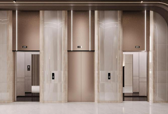 59767012 - صورة العقار 3