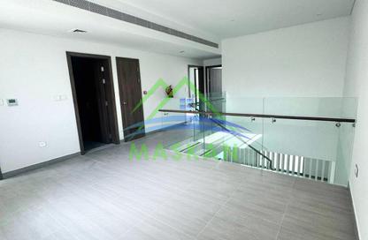 Villa - 3 Bedrooms - 4 Bathrooms for rent in The Cedars - Yas Acres - Yas Island - Abu Dhabi Villa - 3 Bedrooms - 4 Bathrooms for rent in The Cedars - Yas Acres - Yas Island - Abu Dhabi