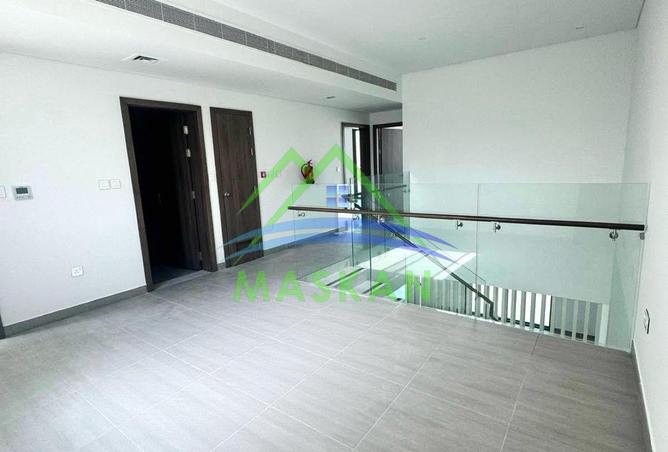 132001254 - Property Image 3