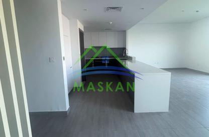 Villa - 3 Bedrooms - 4 Bathrooms for rent in The Cedars - Yas Acres - Yas Island - Abu Dhabi Villa - 3 Bedrooms - 4 Bathrooms for rent in The Cedars - Yas Acres - Yas Island - Abu Dhabi