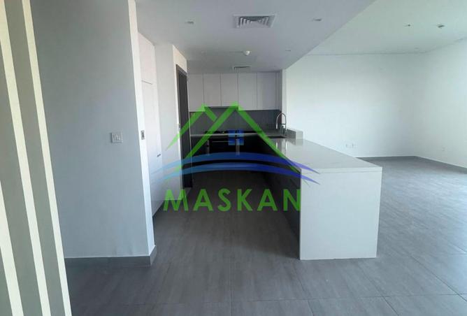 132001254 - Property Image 2