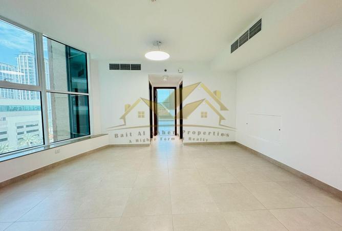 76993951 - صورة العقار 2