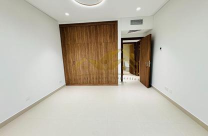 Apartment - 1 Bedroom - 2 Bathrooms for rent in DXB Tower - Sheikh Zayed Road - Dubai
