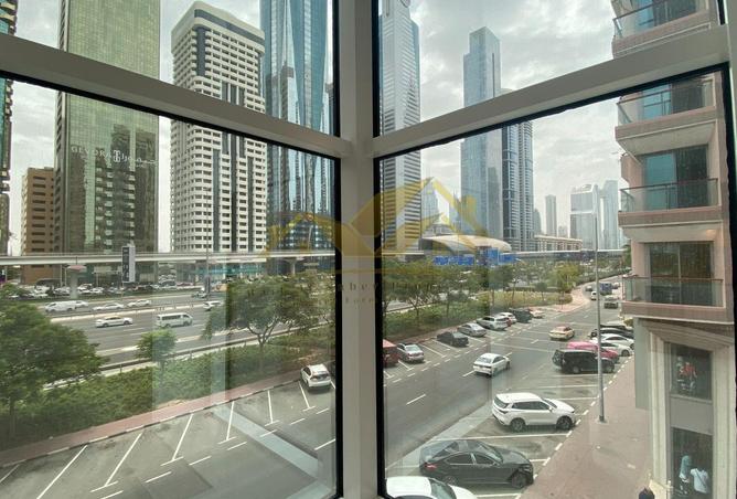 76993951 - الصورة الرئيسية للعقار