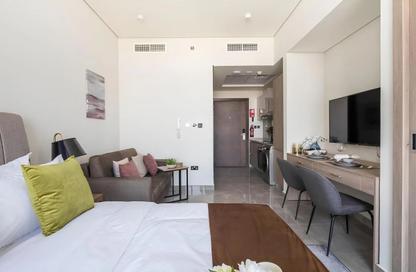 Apartment - 2 - 2 for sale in Majestique Residence 2 - Majestique Residence - Residential District - Dubai South (Dubai World Central) - Dubai Apartment - 2 - 2 for sale in Majestique Residence 2 - Majestique Residence - Residential District - Dubai South (Dubai World Central) - Dubai