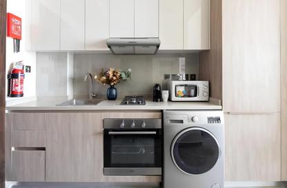 Apartment - 2 - 2 for sale in Majestique Residence 2 - Majestique Residence - Residential District - Dubai South (Dubai World Central) - Dubai Apartment - 2 - 2 for sale in Majestique Residence 2 - Majestique Residence - Residential District - Dubai South (Dubai World Central) - Dubai