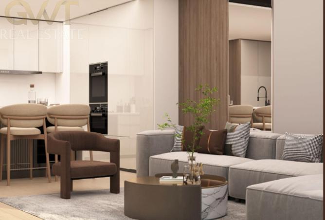 76176679 - Property Image 3