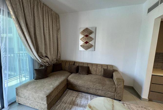 65195018 - صورة العقار 2