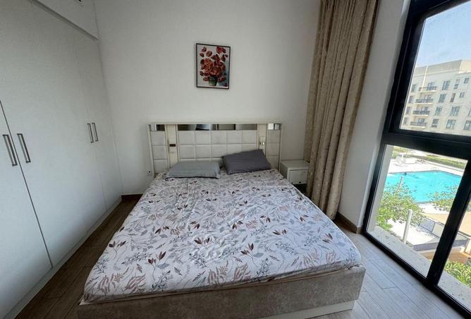 65195018 - صورة العقار 3