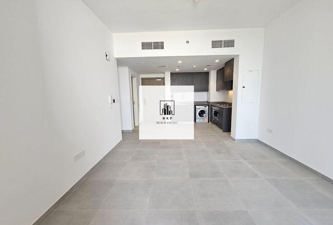 67074945 - Property Main Image