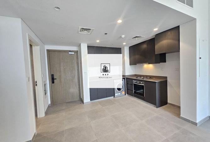 67074945 - Property Image 2