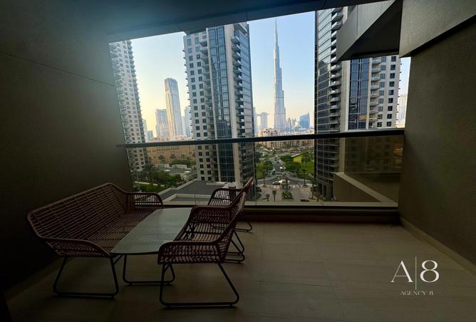 16012741 - Property Image 2