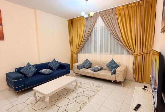 63645431 - صورة العقار 2