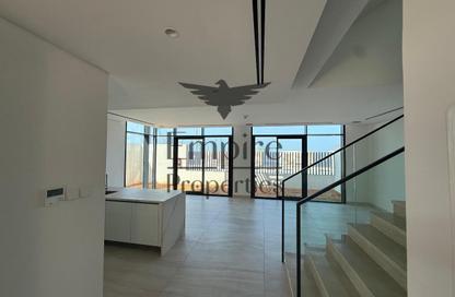 Townhouse - 2 Bedrooms - 3 Bathrooms for sale in Danah Bay - Al Marjan Island - Ras Al Khaimah