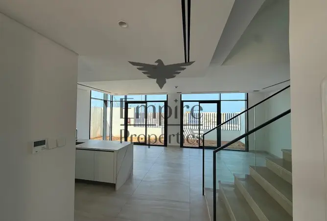 135143409 - Property Image 2