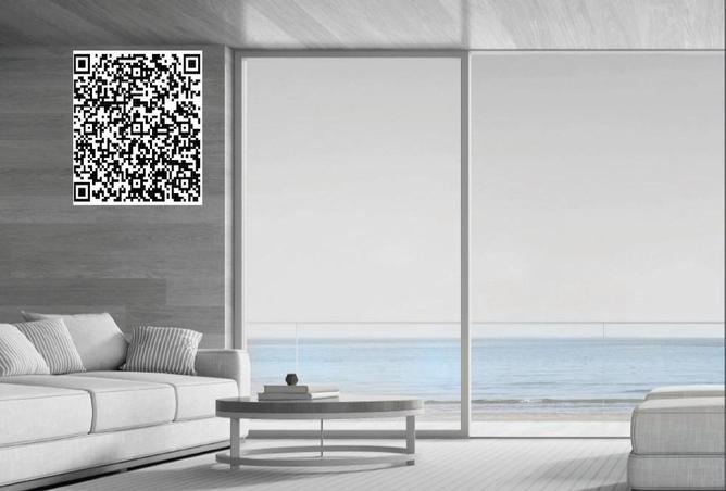 16323769 - Property Main Image