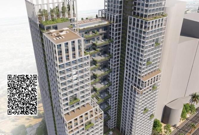 16323769 - Property Image 2