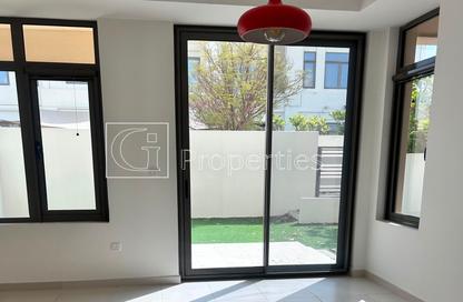 Villa - 3 Bedrooms - 4 Bathrooms for rent in Mira Oasis 3 - Mira Oasis - Reem - Dubai Villa - 3 Bedrooms - 4 Bathrooms for rent in Mira Oasis 3 - Mira Oasis - Reem - Dubai