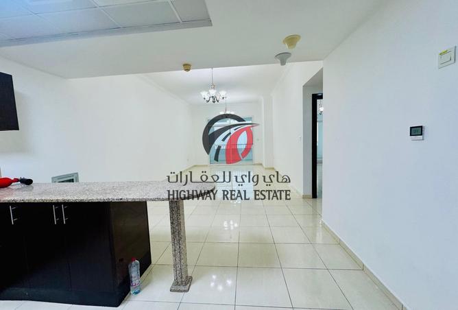 53589897 - Property Image 2
