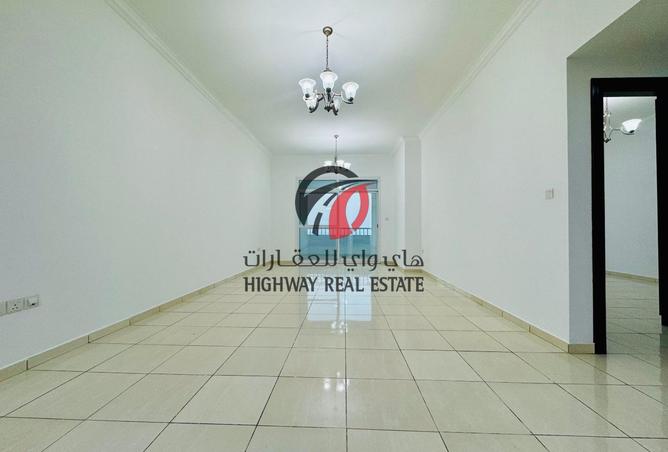 53589897 - Property Image 3