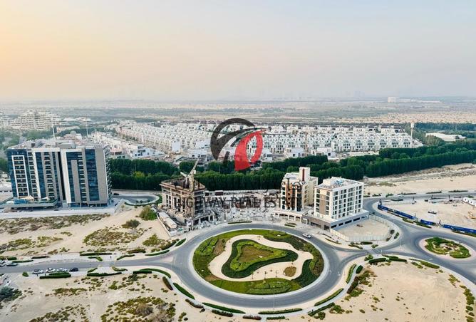 53589897 - Property Main Image