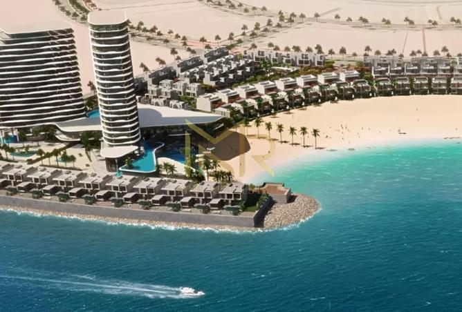 82350996 - الصورة الرئيسية للعقار