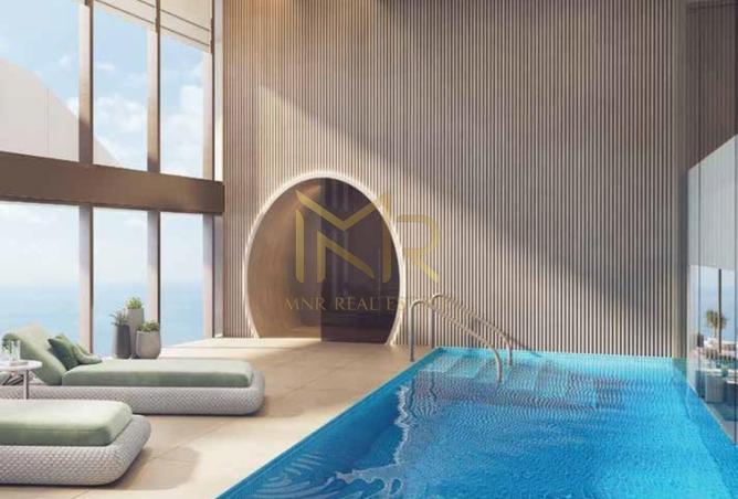 82350996 - صورة العقار 3