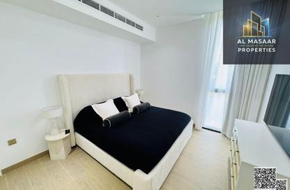 Villa - 4 Bedrooms - 6 Bathrooms for sale in Golf Community - Al Zorah - Ajman