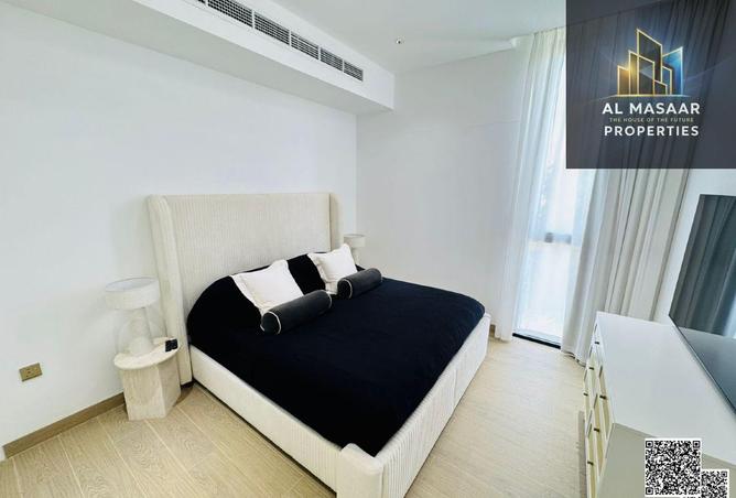132009901 - Property Image 3