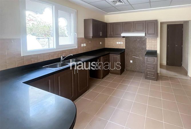 16192009 - صورة العقار 3