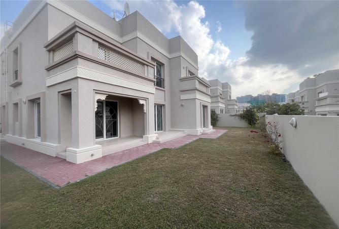 16192009 - الصورة الرئيسية للعقار