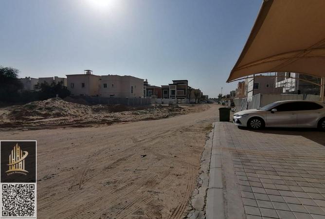 55362710 - صورة العقار 2